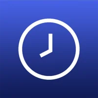 Hours - Hours Calculator