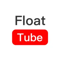 Float Tube- Float Video Player